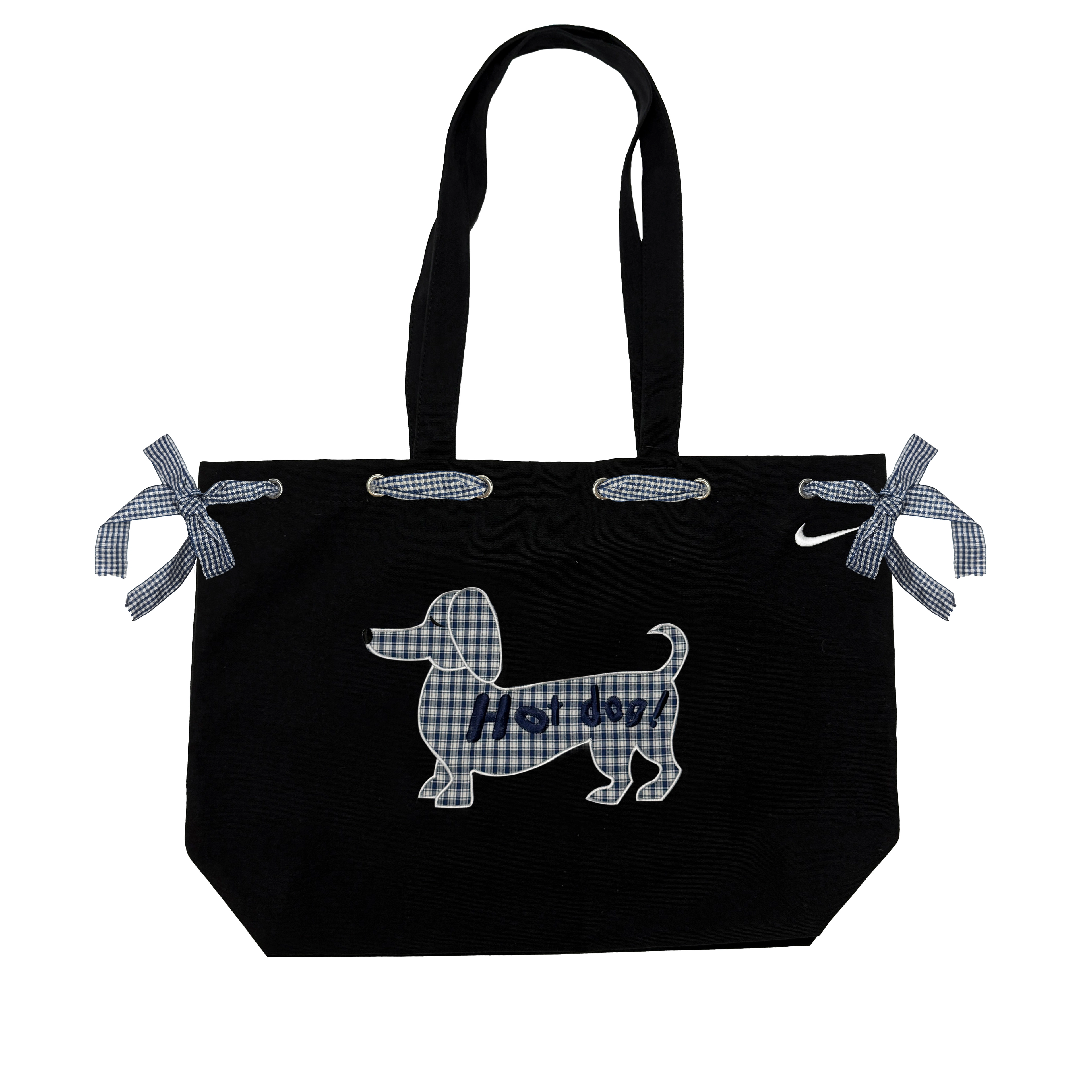 Nike Local star Tote