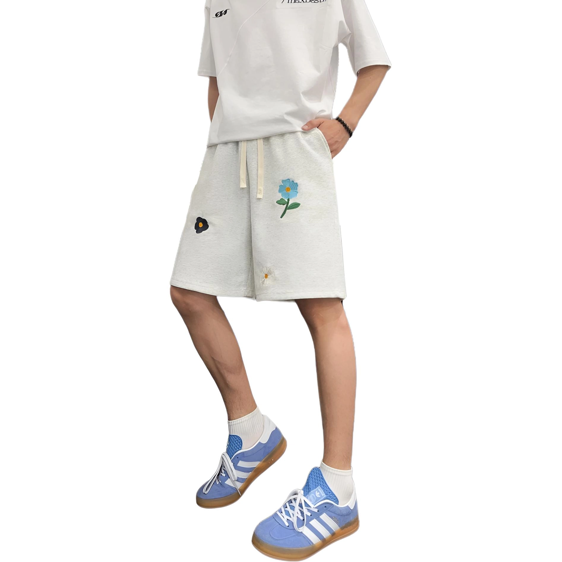 SZSX oversize