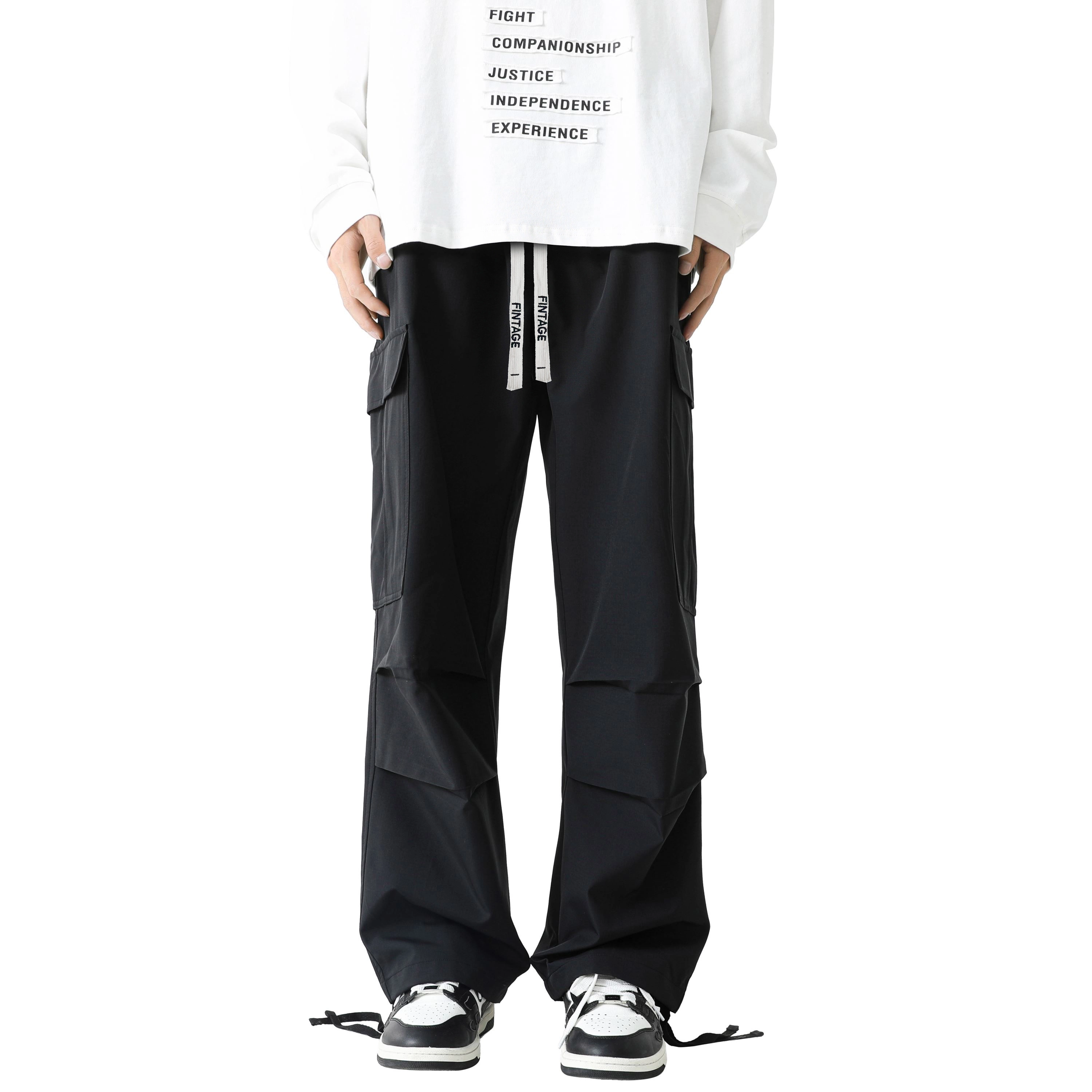 FAKE VINTAGE cleanfit