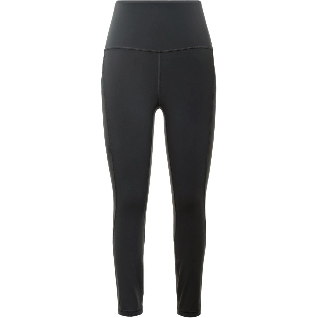 lululemon Align Nulu 23"