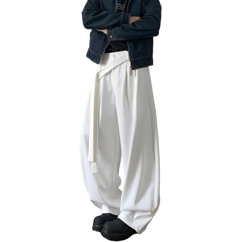 M JEANS STUDIOS 7 cleanfit