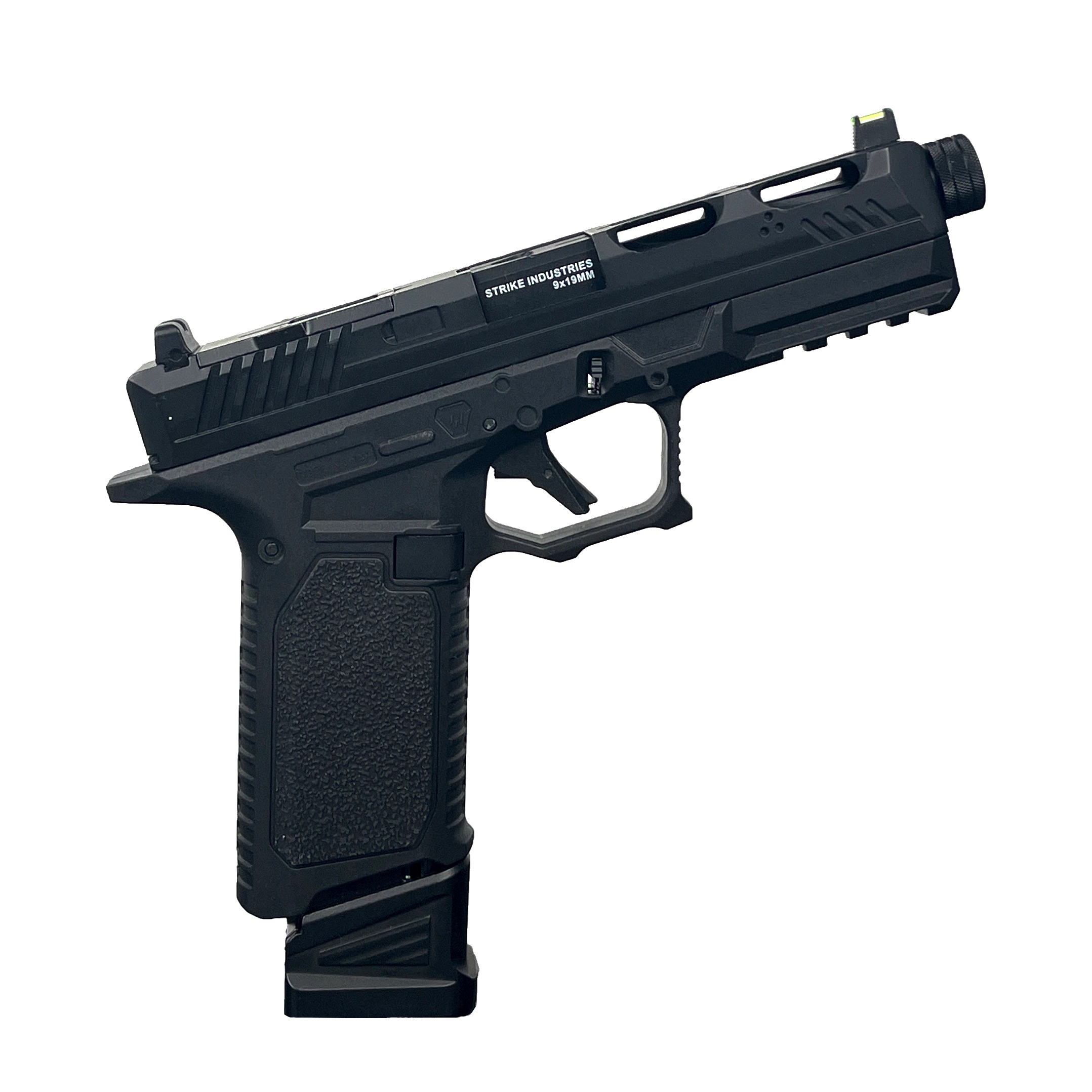 SIG17