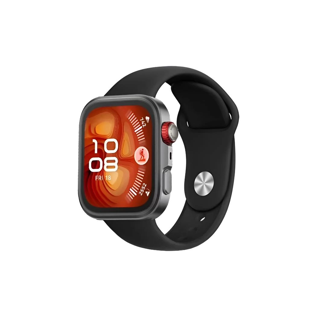 fit4fit3