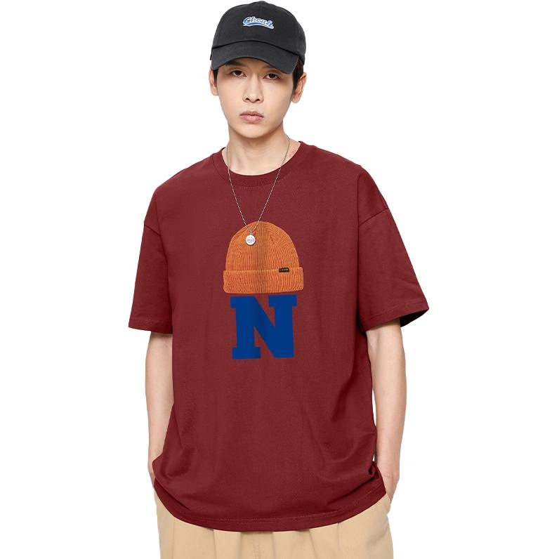 GOSNACE T