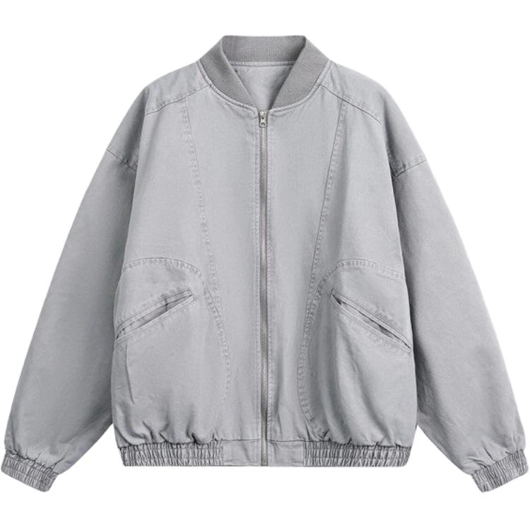 HYLHYL cleanfit