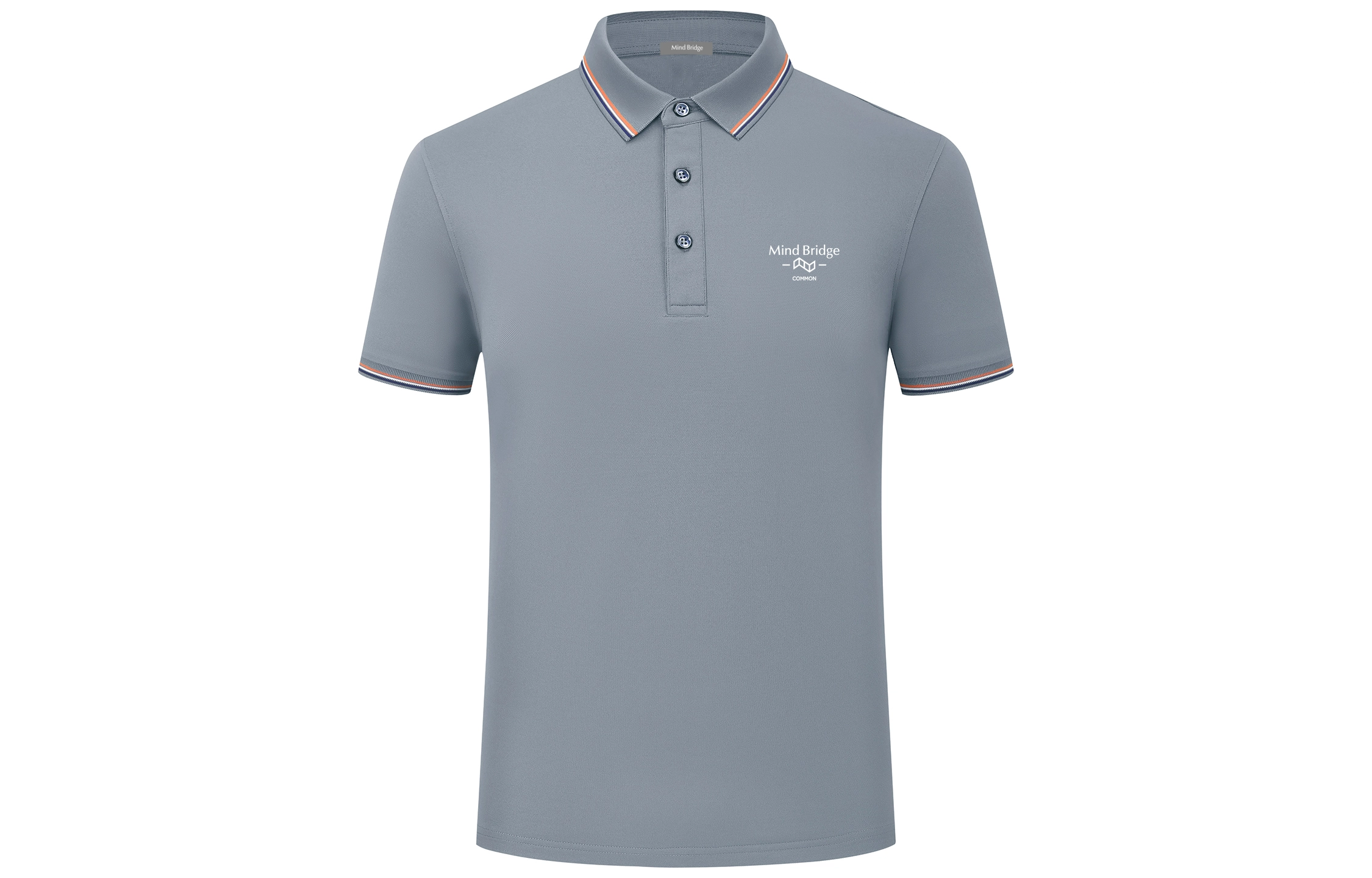 MindBridge Polo