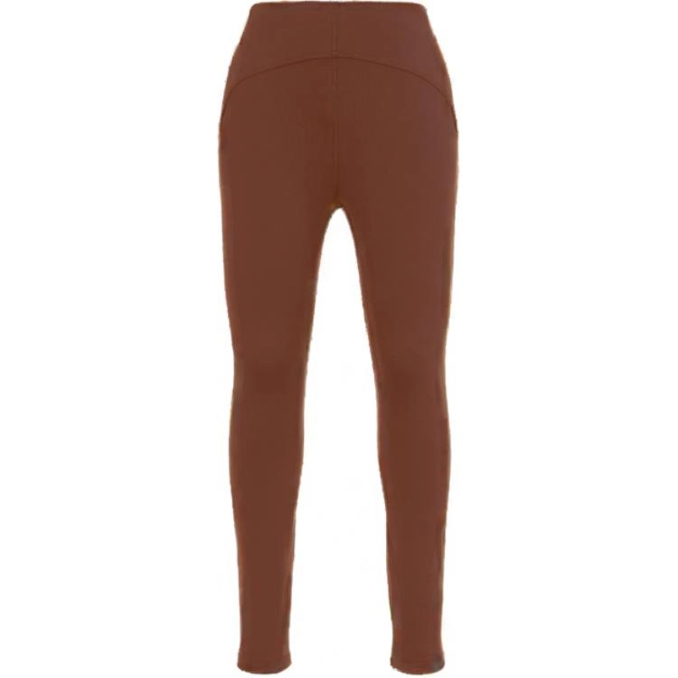 lululemon InStill SmoothCover 25"