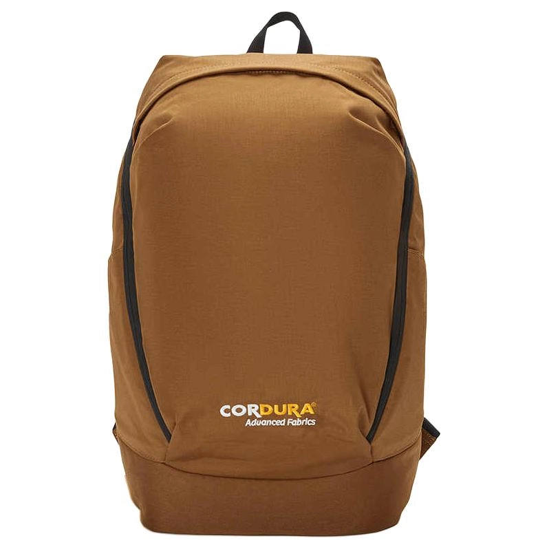 Cordura