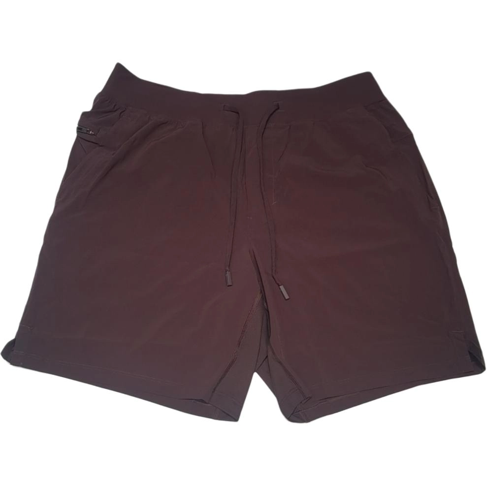 lululemon T.H.E.