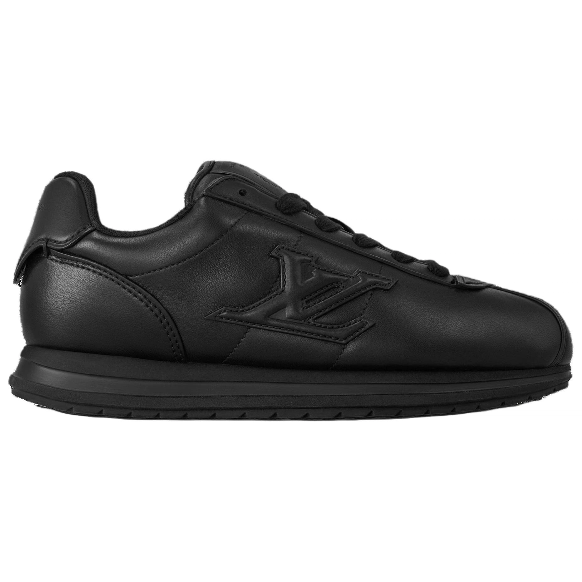LOUIS VUITTON x Nigo FW25 Buttersoft