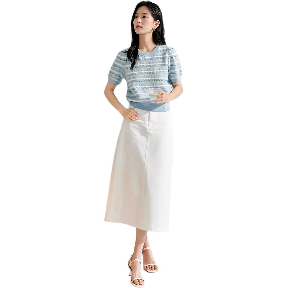 PIERRE CARDIN T