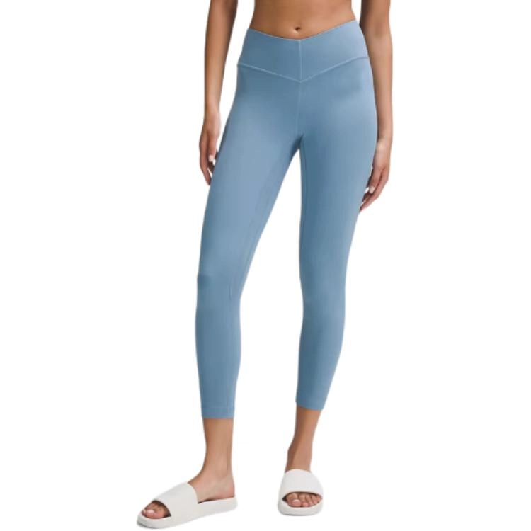 lululemon FW22 Align Nulu V25"