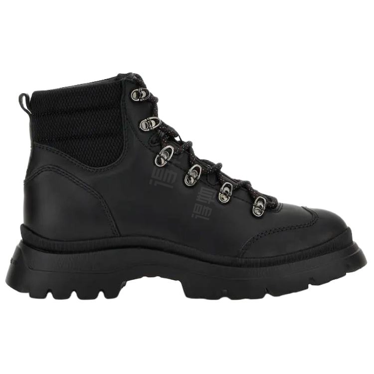 HOGAN H692