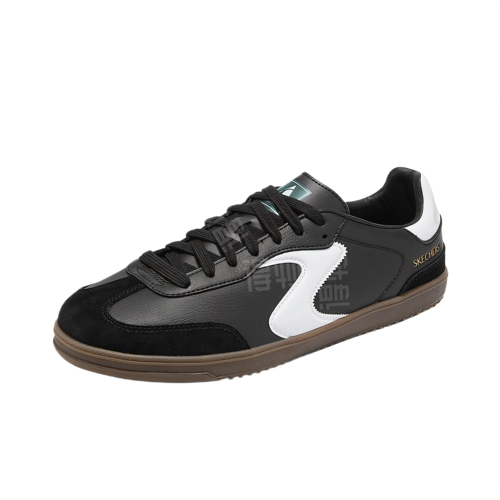 Skechers Court Classics MENS