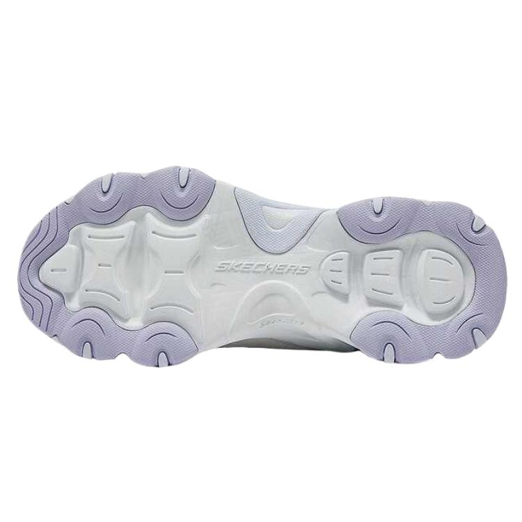 Skechers