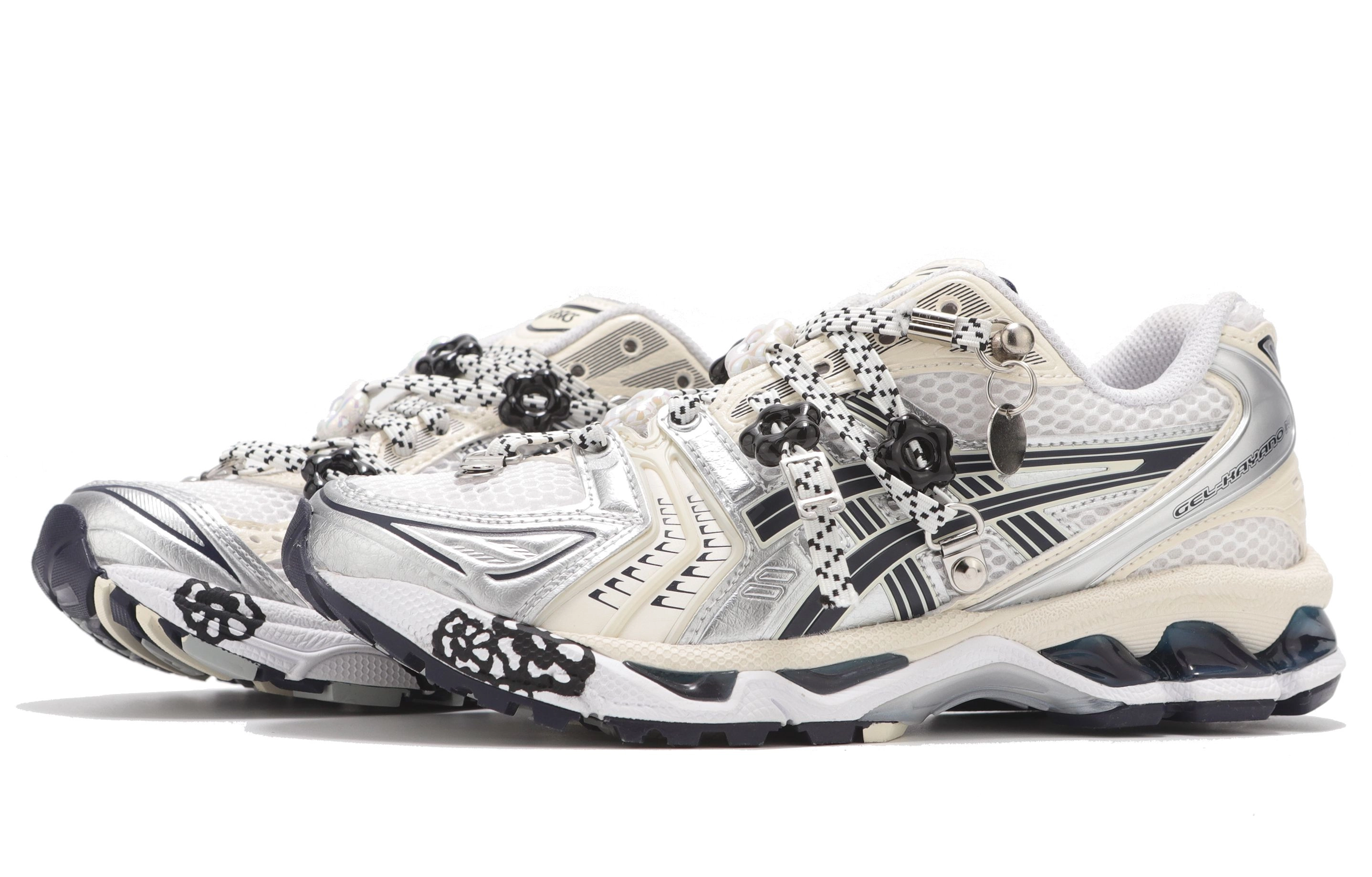 Asics Gel-Kayano 14 NO.205