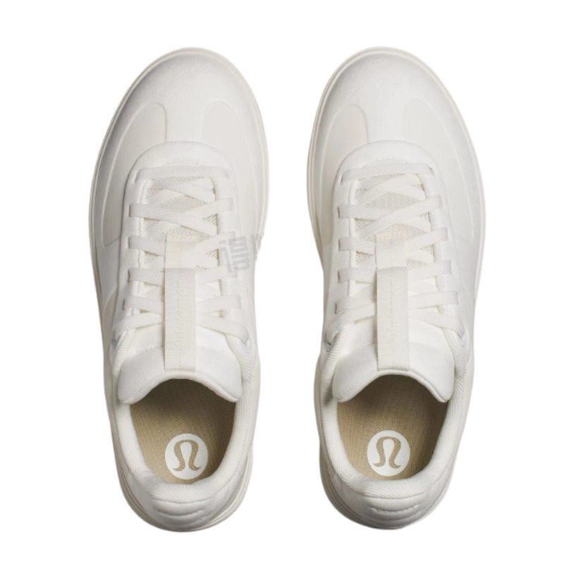 lululemon cityverse