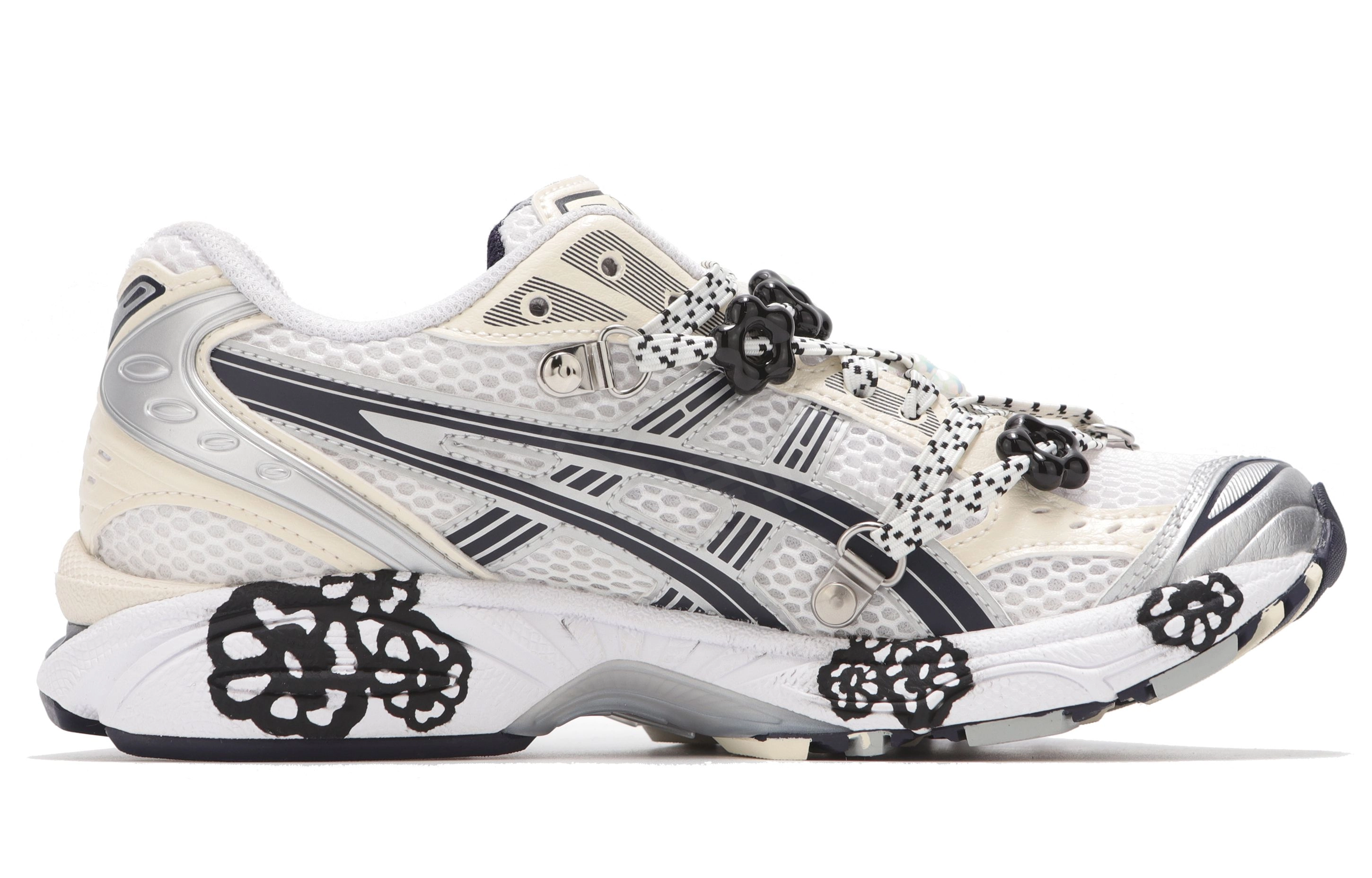 Asics Gel-Kayano 14 NO.205