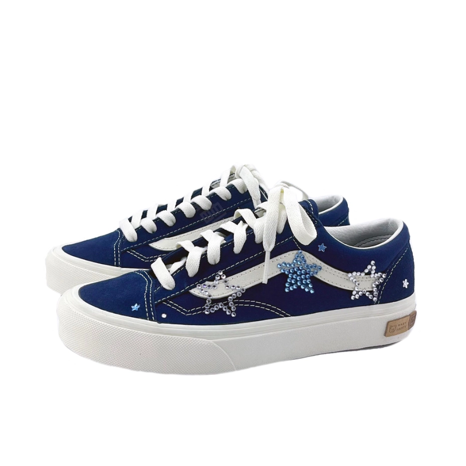 Vans Style 36