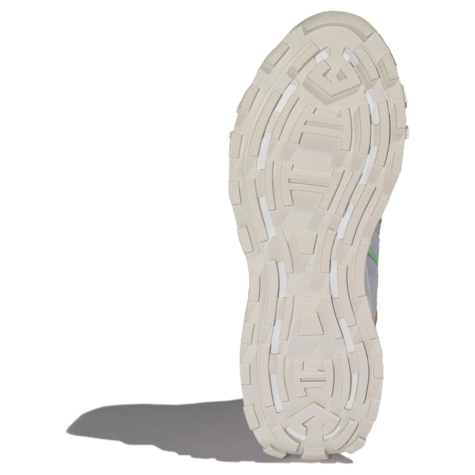 adidas neo Futro Mixr FM