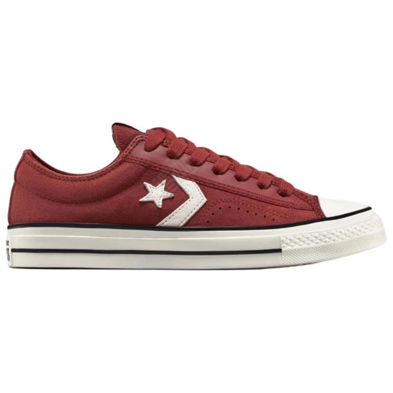 Converse Star Player 76
