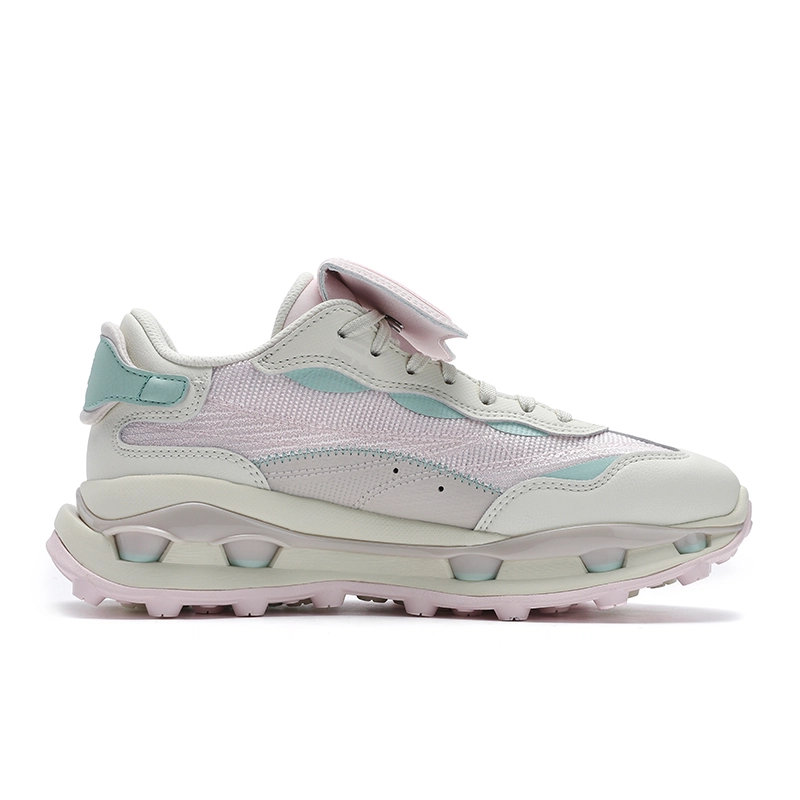 FILA KM2 2