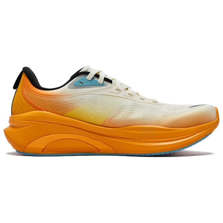 Saucony VESSEL 2