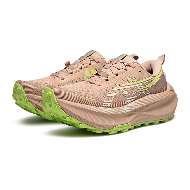 Asics TRABUCO Max 4