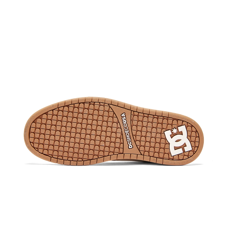 DC Shoes GRAFFIK VAPOR CAS