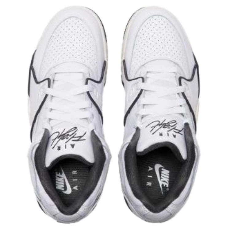 Nike Air Flight 89