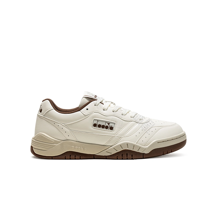 diadora Action racer