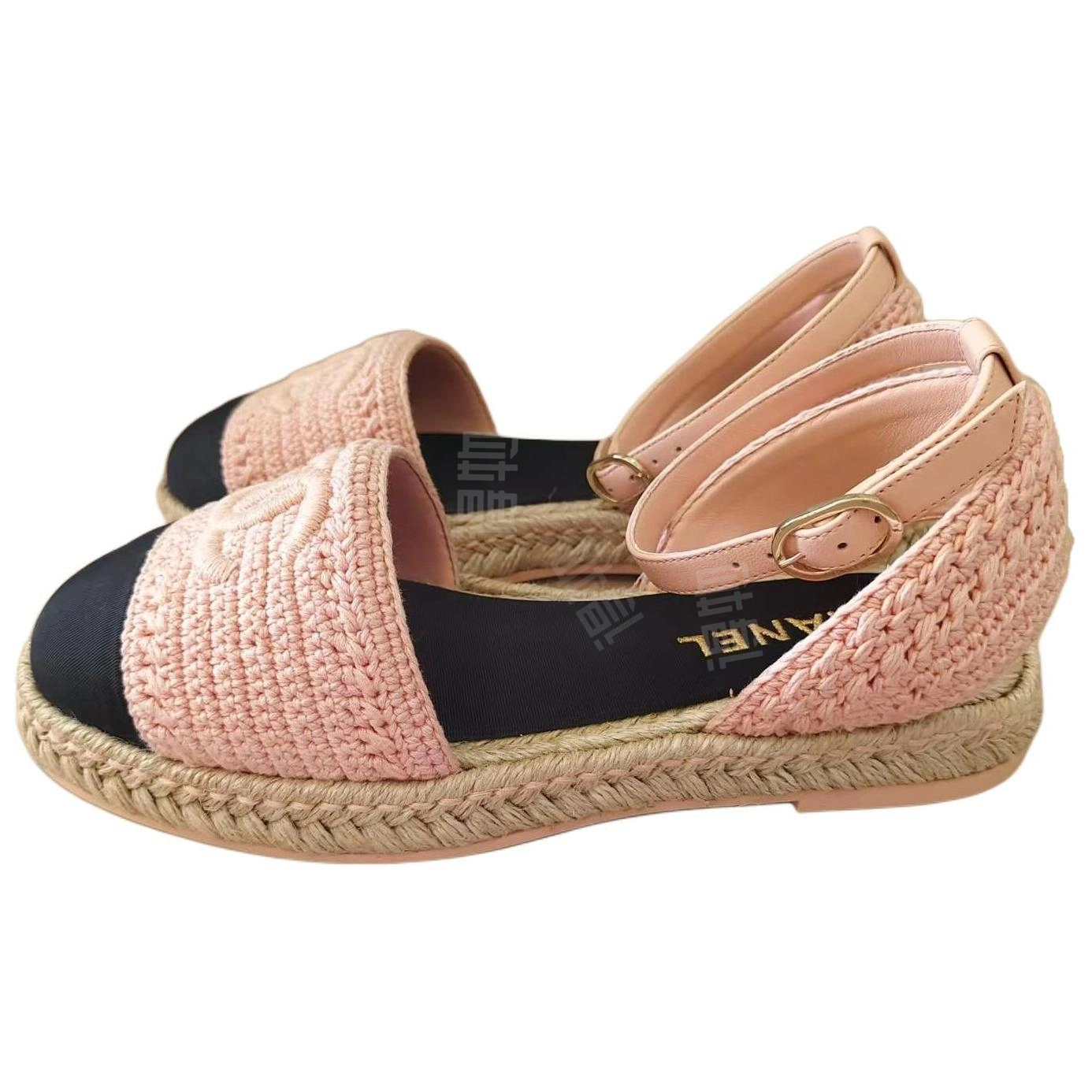 CHANEL 22A