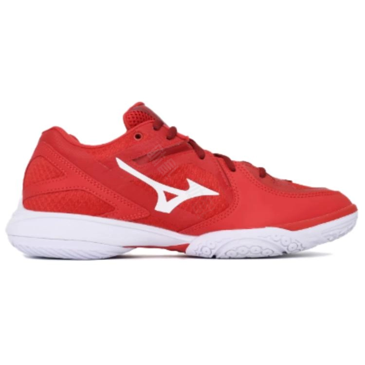 Mizuno WAVE CLAW PRO2