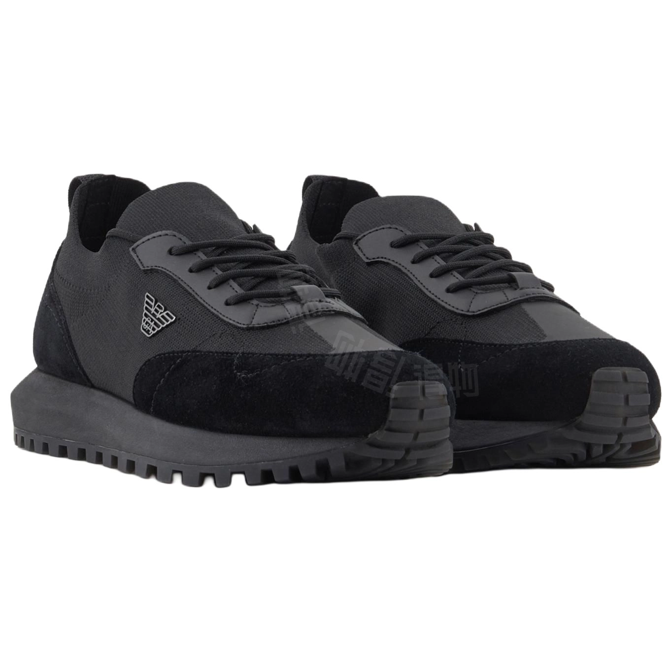 EMPORIO ARMANI