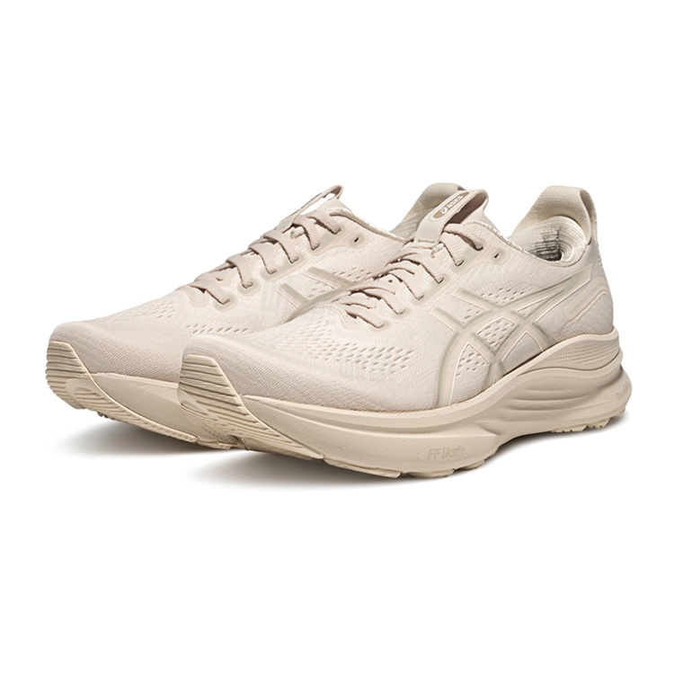 Asics GEL-KAYANO 32