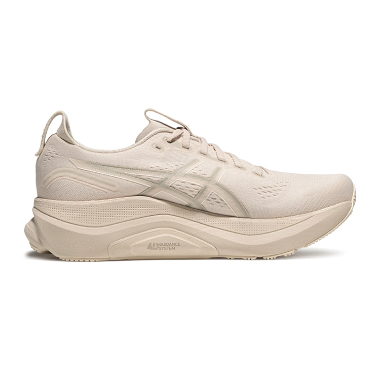 Asics GEL-KAYANO 32