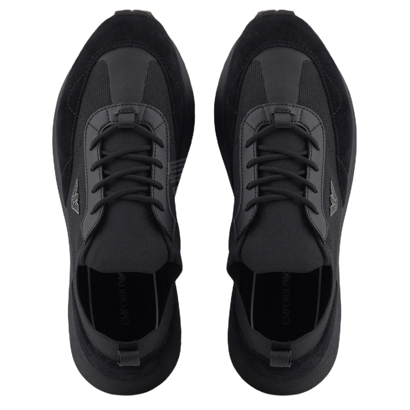 EMPORIO ARMANI
