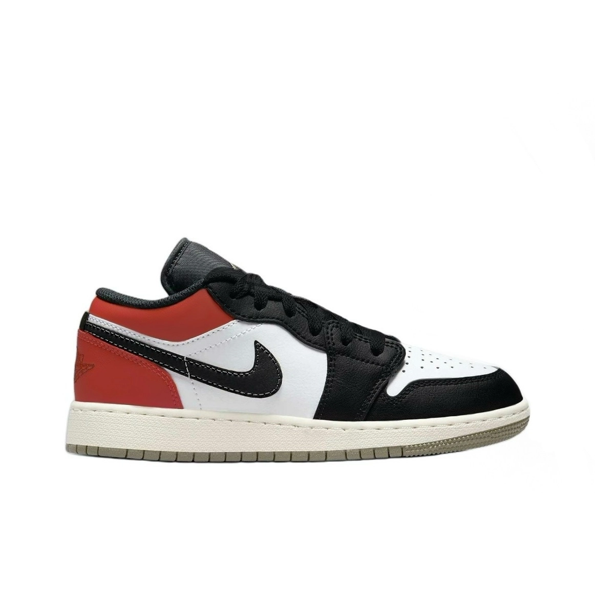 Jordan Air Jordan 1