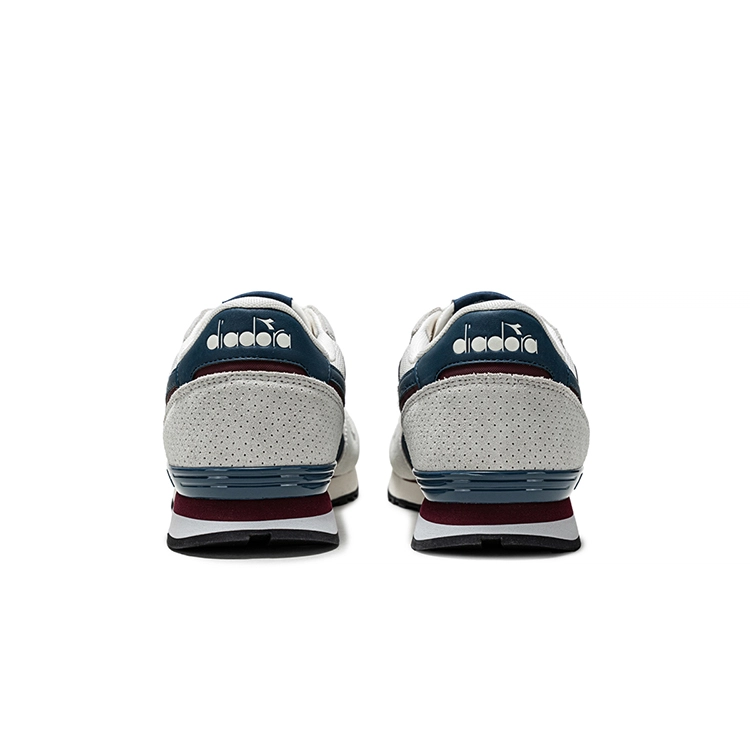 diadora Camaro
