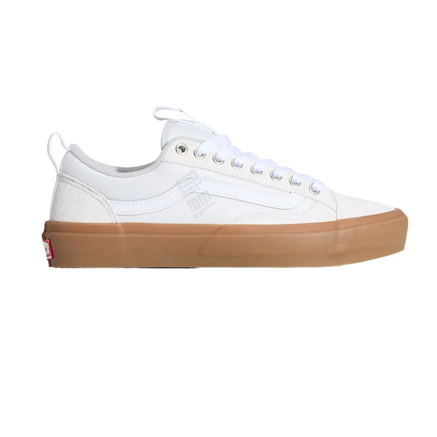 Vans Skate Old Skool 36+