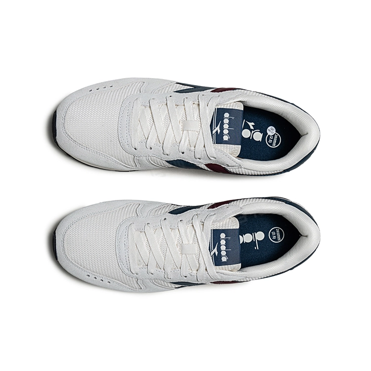 diadora Camaro