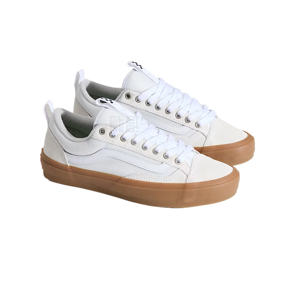 Vans Skate Old Skool 36+