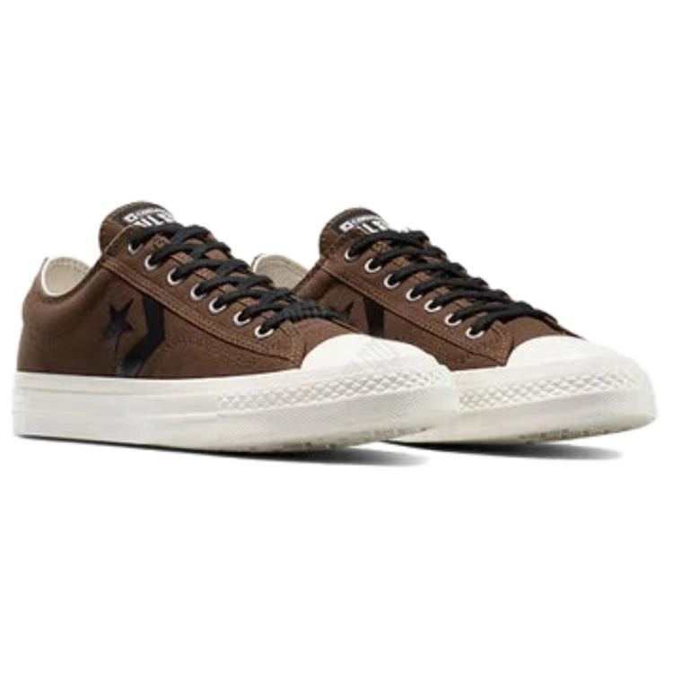 Converse Star Player 76