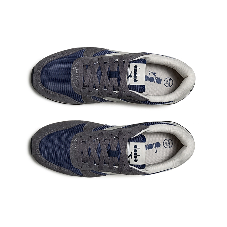 diadora Camaro