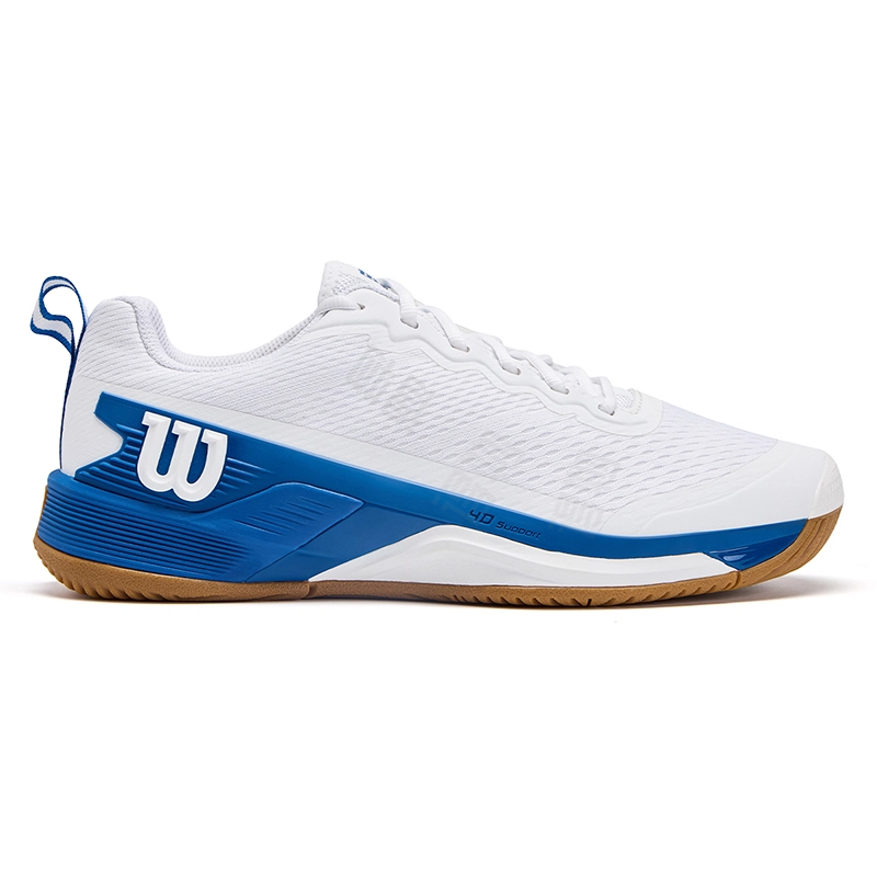 Wilson RUSH PRO 4.5
