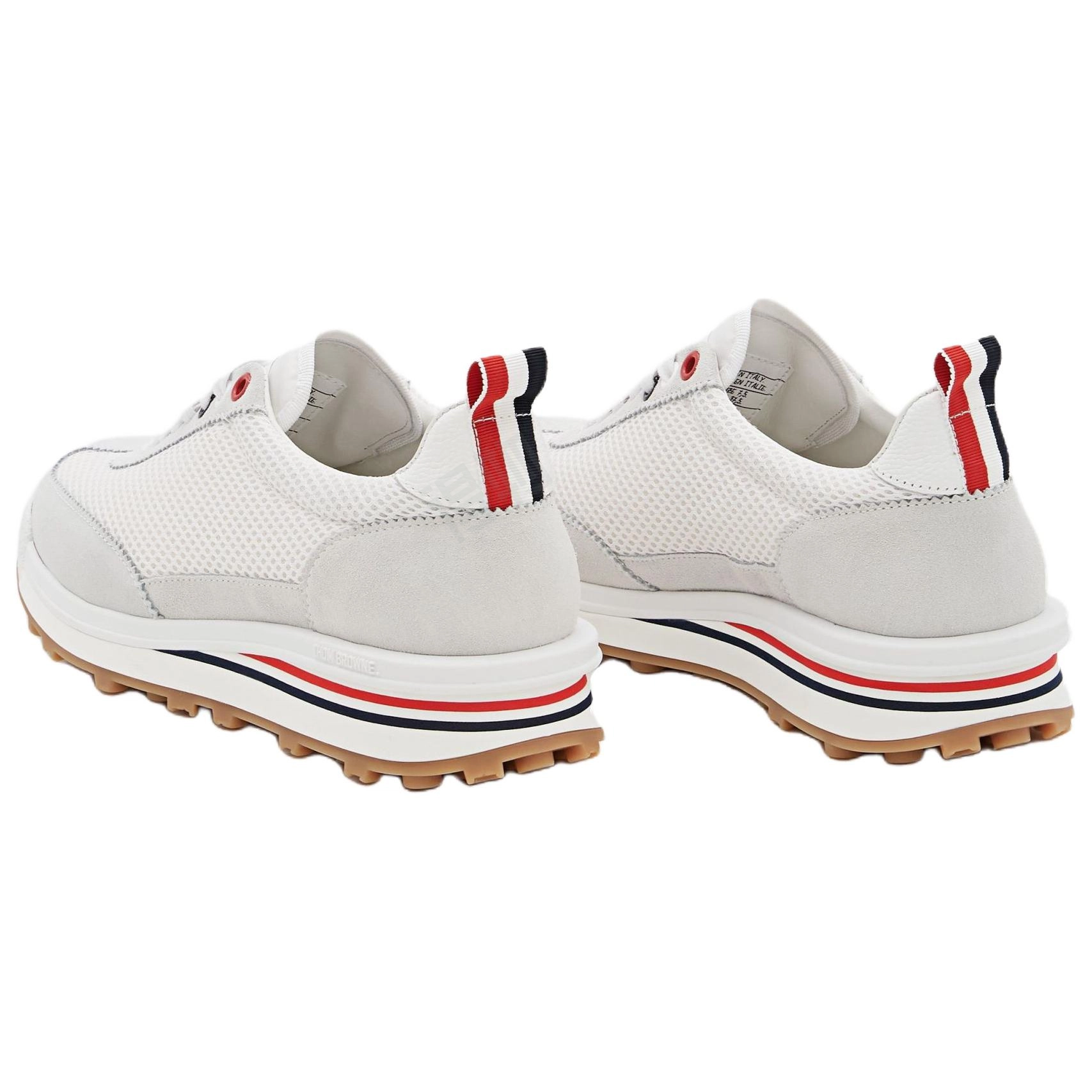 THOM BROWNE