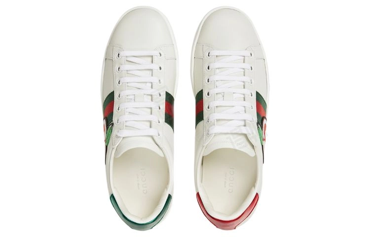 GUCCI ACE