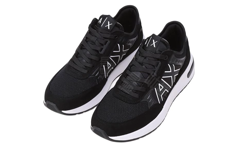 ARMANI EXCHANGE