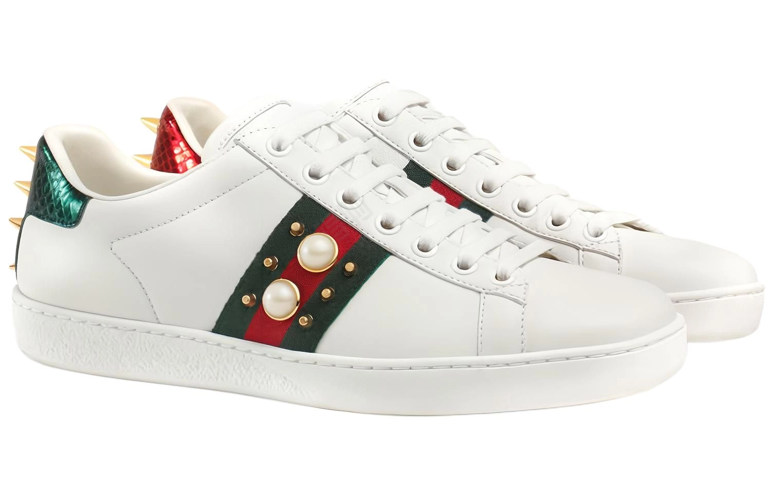 GUCCI ACE