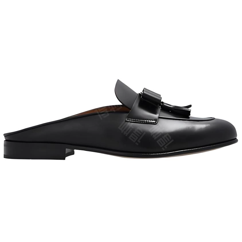 FERRAGAMO Vara